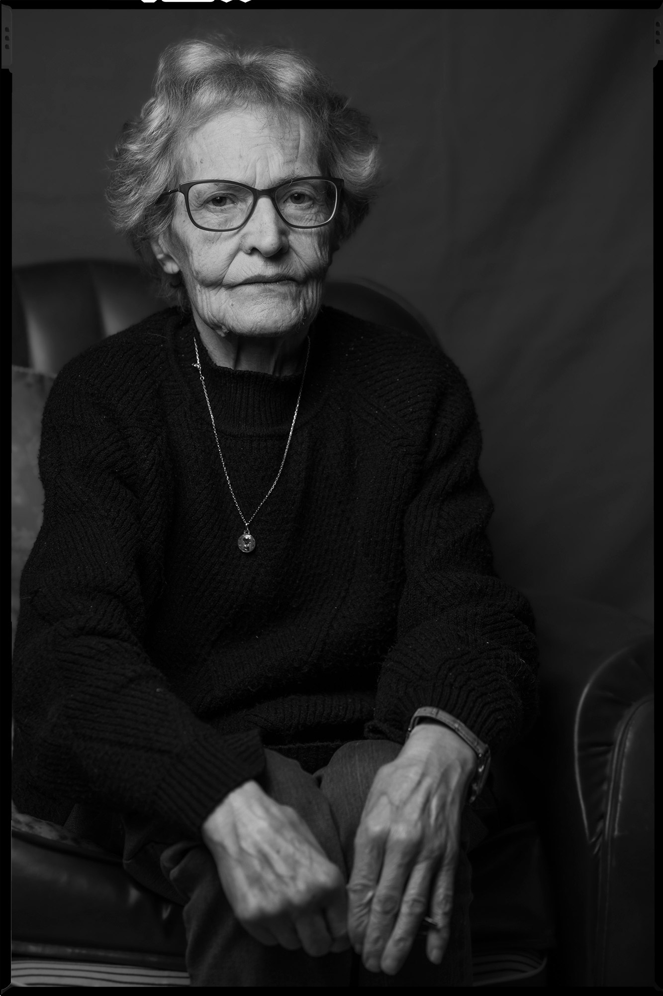 NS-MC-Retrato-Amelia-0318-©NomadStudio