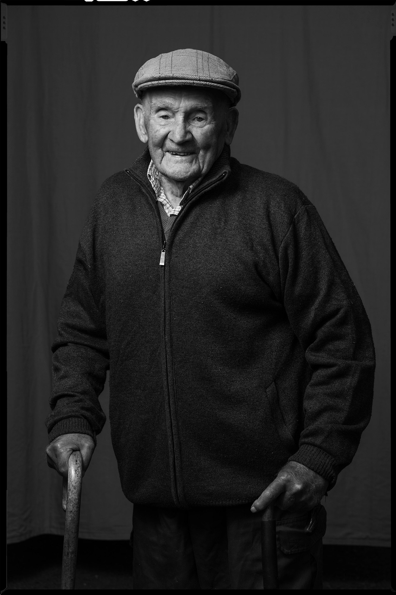 NS-MC-Retrato-Balbino-0390-©NomadStudio