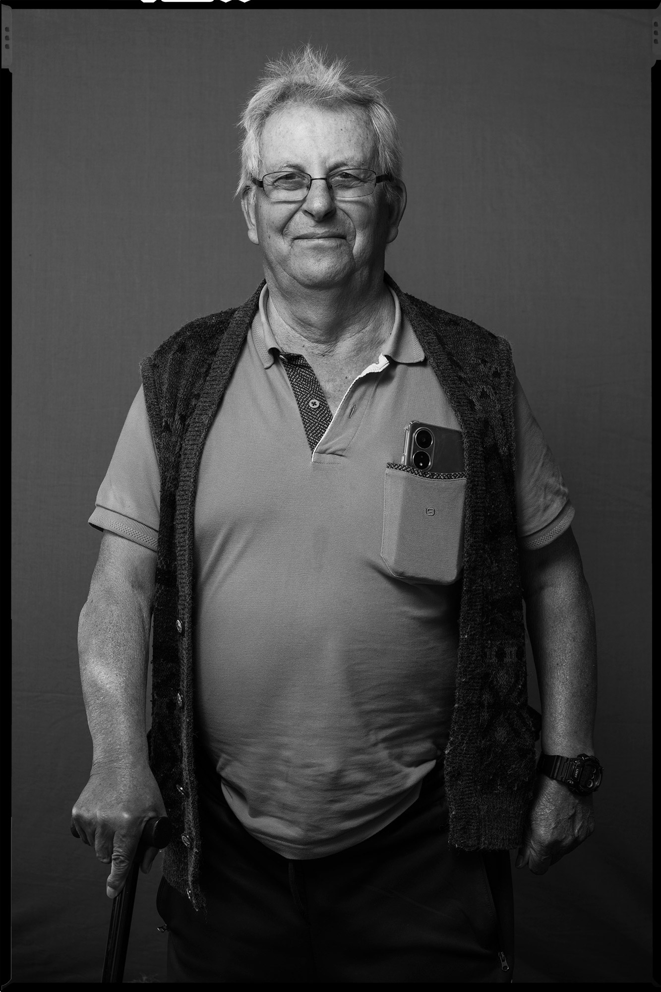 NS-MC-Retrato-PepAbad-9904-©NomadStudio